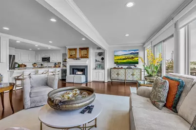 177 Capetown, Conroe, TX 77356 - Photo 5