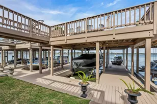 177 Capetown, Conroe, TX 77356 - Photo 33