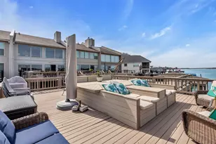 177 Capetown, Conroe, TX 77356 - Photo 29