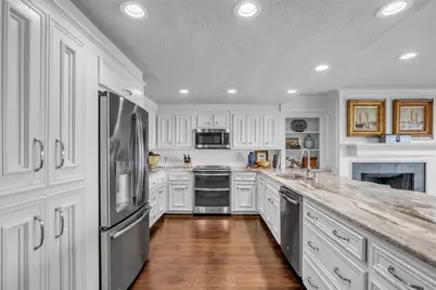 177 Capetown, Conroe, TX 77356 - Photo 9