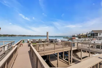 177 Capetown, Conroe, TX 77356 - Photo 31