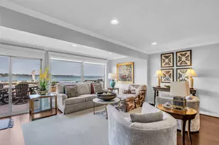 177 Capetown, Conroe, TX 77356 - Photo 3