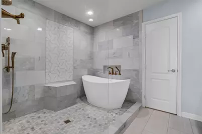 177 Capetown, Conroe, TX 77356 - Photo 17