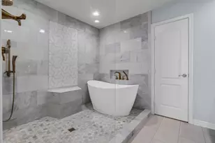 177 Capetown, Conroe, TX 77356 - Photo 17