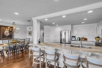 177 Capetown, Conroe, TX 77356 - Photo 11