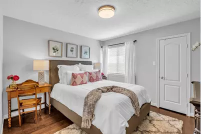 177 Capetown, Conroe, TX 77356 - Photo 19