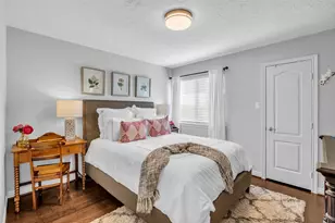 177 Capetown, Conroe, TX 77356 - Photo 19