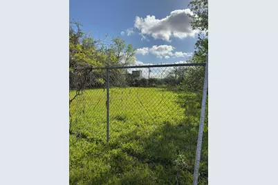 0 Cullen, Houston, TX 77021 - Photo 3