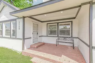 3709 Gager St, Houston, TX 77093 - Photo 5