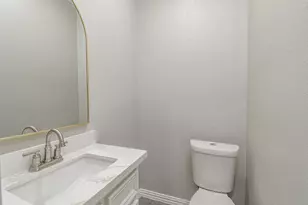 3709 Gager St, Houston, TX 77093 - Photo 23