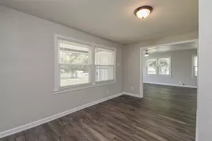 3709 Gager St, Houston, TX 77093 - Photo 7