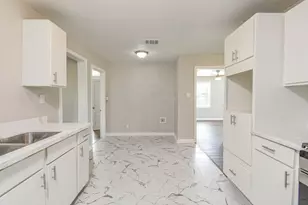 3709 Gager St, Houston, TX 77093 - Photo 1