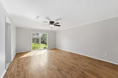 18806 Candleview Drive, Spring, TX 77388 - Photo 15