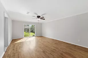 18806 Candleview Dr, Spring, TX 77388 - Photo 15