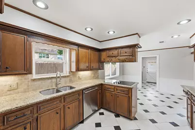 18806 Candleview Drive, Spring, TX 77388 - Photo 7