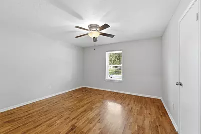 18806 Candleview Drive, Spring, TX 77388 - Photo 21