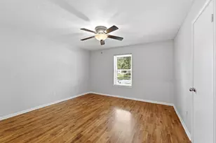 18806 Candleview Dr, Spring, TX 77388 - Photo 21