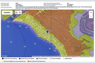 00 Dolphin Harbor N, Baytown, TX 77523 - Photo 3
