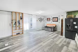 11105 32nd 1/2 St, Santa Fe, TX 77510 - Photo 9