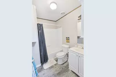 11105 32nd 1/2 Street, Santa Fe, TX 77510 - Photo 17