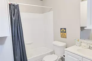 11105 32nd 1/2 St, Santa Fe, TX 77510 - Photo 17