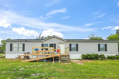 11105 32nd 1/2 Street, Santa Fe, TX 77510 - Photo 29