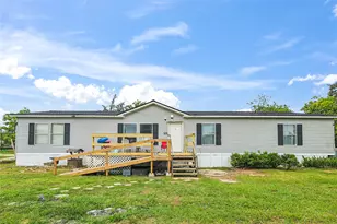 11105 32nd 1/2 St, Santa Fe, TX 77510 - Photo 29