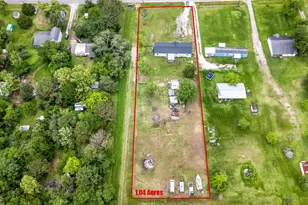 11105 32nd 1/2 St, Santa Fe, TX 77510 - Photo 27