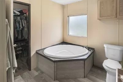 11105 32nd 1/2 Street, Santa Fe, TX 77510 - Photo 5