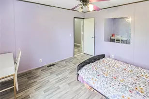 11105 32nd 1/2 St, Santa Fe, TX 77510 - Photo 15