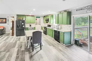 11105 32nd 1/2 St, Santa Fe, TX 77510 - Photo 21