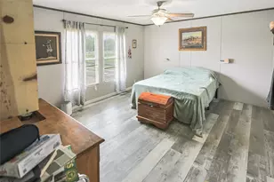 11105 32nd 1/2 St, Santa Fe, TX 77510 - Photo 25