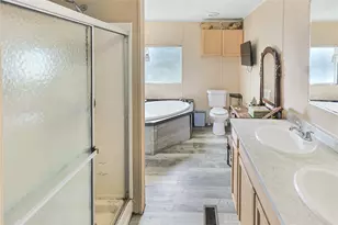 11105 32nd 1/2 St, Santa Fe, TX 77510 - Photo 23