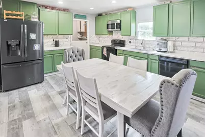 11105 32nd 1/2 Street, Santa Fe, TX 77510 - Photo 3