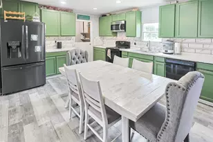 11105 32nd 1/2 St, Santa Fe, TX 77510 - Photo 3