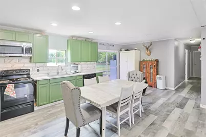 11105 32nd 1/2 Street, Santa Fe, TX 77510 - Photo 7