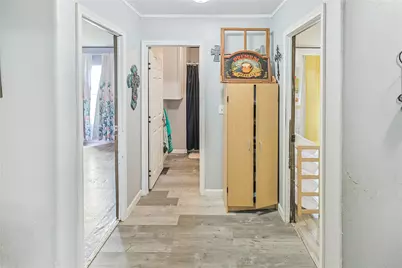 11105 32nd 1/2 Street, Santa Fe, TX 77510 - Photo 11