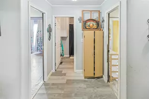 11105 32nd 1/2 St, Santa Fe, TX 77510 - Photo 11