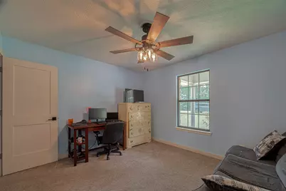 109 Fox Hollow Street, Baytown, TX 77521 - Photo 15