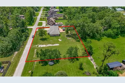 109 Fox Hollow Street, Baytown, TX 77521 - Photo 23