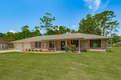 109 Fox Hollow Street, Baytown, TX 77521 - Photo 3