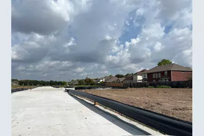12430 Alston Block 2 Road, Sugar Land, TX 77478 - Photo 3