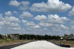 12430 Alston Block 2 Rd, Sugar Land, TX 77478 - Photo 1