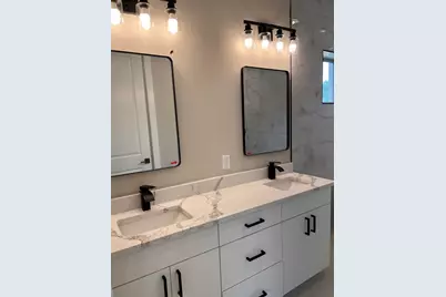 2614 Piemonte Avenue Circle, Spring, TX 77388 - Photo 11