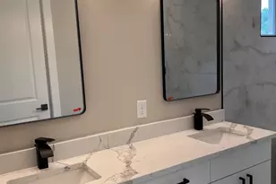 2614 Piemonte Ave Circle, Spring, TX 77388 - Photo 11