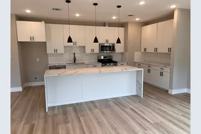 2614 Piemonte Avenue Circle, Spring, TX 77388 - Photo 5