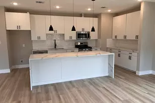 2614 Piemonte Ave Circle, Spring, TX 77388 - Photo 5