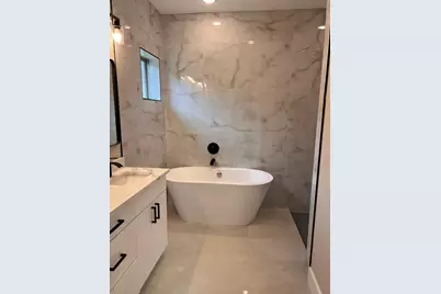 2614 Piemonte Avenue Circle, Spring, TX 77388 - Photo 7