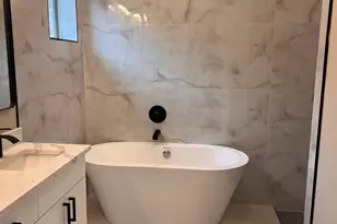 2614 Piemonte Ave Circle, Spring, TX 77388 - Photo 7