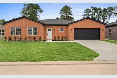 2614 Piemonte Avenue Circle, Spring, TX 77388 - Photo 1